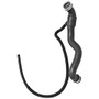 Dayco Radiator Coolant Hose P/N:73119