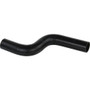 Dayco Radiator Coolant Hose P/N:73149