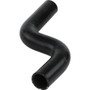 Dayco Radiator Coolant Hose P/N:73149