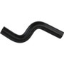 Dayco Radiator Coolant Hose P/N:73149