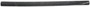 Dayco Radiator Coolant Hose P/N:76213