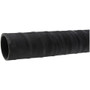 Dayco Radiator Coolant Hose P/N:76275