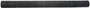 Radiator Coolant Hose-Straight Radiator Hose Dayco 76300