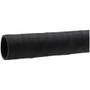 Dayco Engine Coolant Bypass Hose P/N:77213GL