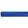 Heater Hose - H.D. Silicone fits 2019-2021 Western Star 4700SF  DAYCO PRODUCTS L