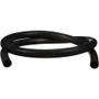 HVAC Heater Hose Dayco 80293