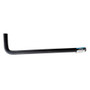 HVAC Heater Hose-Natural Dayco 80402