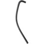 Dayco Engine Coolant Bypass Hose,HVAC Heater Hose P/N:80404