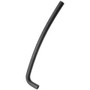 Dayco HVAC Heater Hose P/N:80413