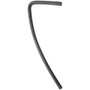 HVAC Heater Hose fits 1989-1990 UD 1800,2000,2300,2600,2800  DAYCO PRODUCTS LLC