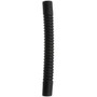 Dayco Engine Coolant Bypass Hose,HVAC Heater Hose,Radiator Coolant Hose 81041