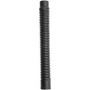 Radiator Coolant Hose fits 1970-1974 Toyota Celica,Corona,Pickup  DAYCO PRODUCTS