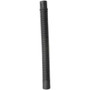 Dayco Radiator Coolant Hose P/N:81271