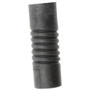 Dayco Radiator Coolant Hose P/N:81281