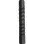 Dayco Radiator Coolant Hose P/N:81371