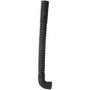 Dayco Radiator Coolant Hose P/N:81492