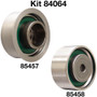 Dayco Engine Timing Belt Component Kit P/N:84064