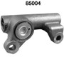 Dayco Engine Timing Belt Tensioner Adjuster P/N:85004