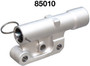 Dayco Engine Timing Belt Tensioner Adjuster P/N:85010