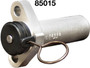 Dayco Engine Timing Belt Tensioner Adjuster P/N:85015