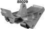 Dayco Engine Timing Belt Tensioner Adjuster P/N:85029