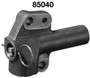 Dayco Engine Timing Belt Tensioner Adjuster P/N:85040