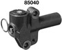 Dayco Engine Timing Belt Tensioner Adjuster P/N:85040