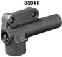 Dayco Engine Timing Belt Tensioner Adjuster P/N:85041
