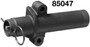 Dayco Engine Timing Belt Tensioner Adjuster P/N:85047