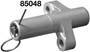 Dayco Engine Timing Belt Tensioner Adjuster P/N:85048