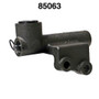Dayco Engine Timing Belt Tensioner Adjuster P/N:85063