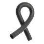 Dayco Engine Coolant Bypass Hose,HVAC Heater Hose P/N:86051