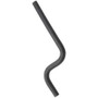 Dayco HVAC Heater Hose P/N:86121