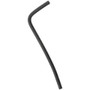Dayco Engine Coolant Bypass Hose,HVAC Heater Hose P/N:86501