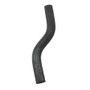 Dayco Engine Coolant Bypass Hose P/N:86504