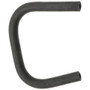 Dayco HVAC Heater Hose P/N:86804