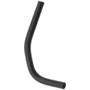 Dayco HVAC Heater Hose P/N:86817