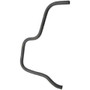 Engine Coolant Bypass Hose fits 1994 Mazda B2300  DAYCO PRODUCTS LLC