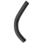 Dayco Engine Coolant Bypass Hose,HVAC Heater Hose P/N:87307