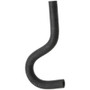 Dayco HVAC Heater Hose P/N:87310