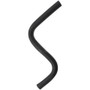 Dayco HVAC Heater Hose P/N:87619