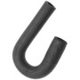 Dayco HVAC Heater Hose P/N:87629