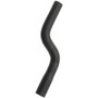 Dayco HVAC Heater Hose P/N:87634