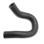 Dayco HVAC Heater Hose P/N:87639