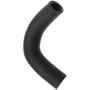 HVAC Heater Hose fits 1984-1994 Toyota 4Runner,Pickup T100  DAYCO PRODUCTS LLC