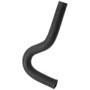 Dayco HVAC Heater Hose P/N:87675