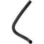 HVAC Heater Hose fits 2002 Oldsmobile Silhouette  DAYCO PRODUCTS LLC