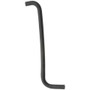 Dayco HVAC Heater Hose P/N:87698