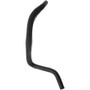 Dayco HVAC Heater Hose P/N:87773