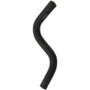 Dayco HVAC Heater Hose P/N:87784
